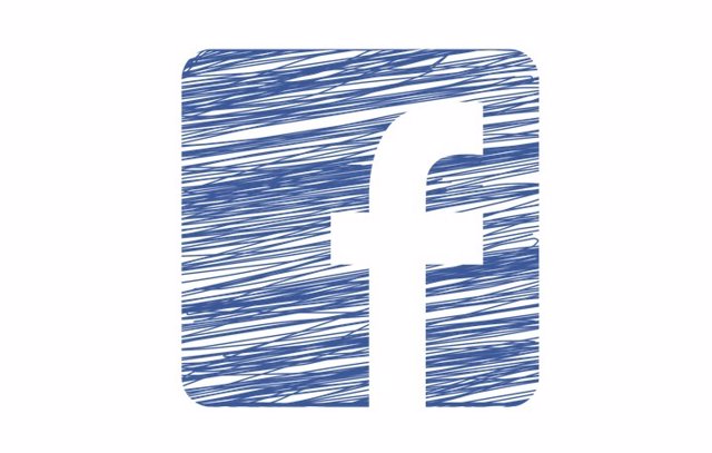 Logo de Facebook