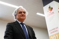 CEIM advierte de que "la herida será más grande cuanto más tiempo dure el parón de la actividad"