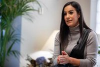 Villacís confía en que Madrid entre en la fase 1 la próxima semana porque "cumple los parámetros"