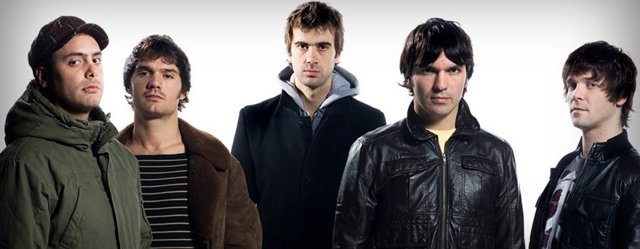 El Mentón de Fogarty taldea