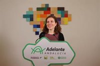 Adelante pide una comisión de investigación en el Parlamento por la gestión de las residencias de mayores en Andalucía