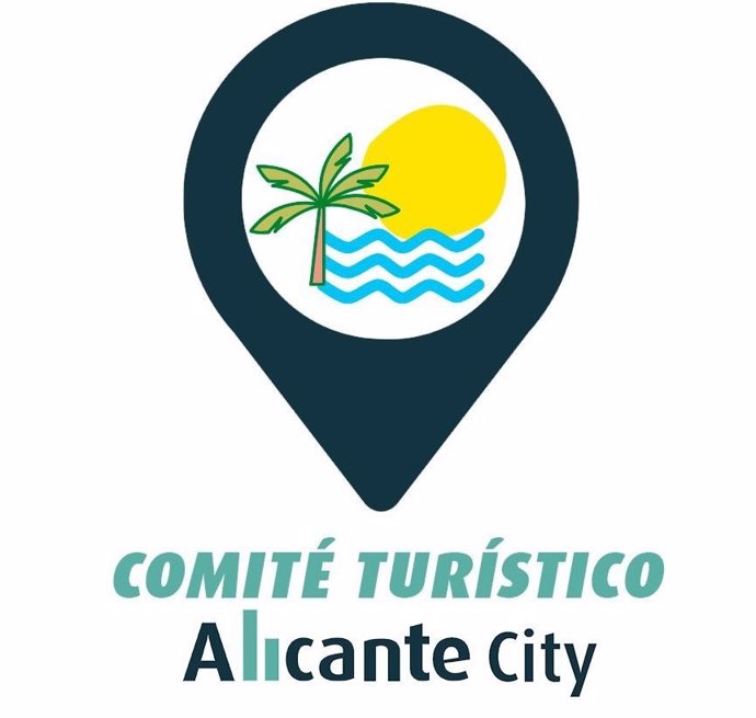 Comité Turístico Alicante City.