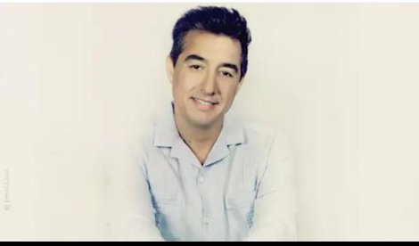 Cooperación y Desarrollo