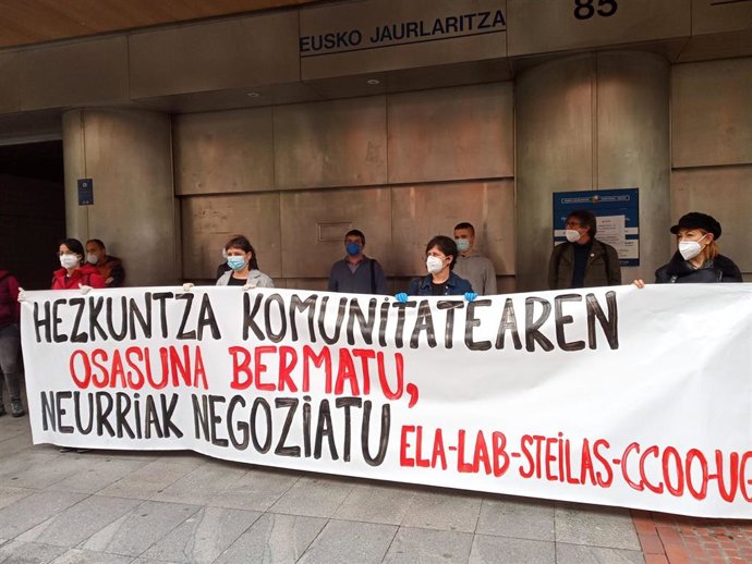 Vídeo de la noticia