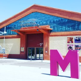 Museo del Puerto de Tarragona