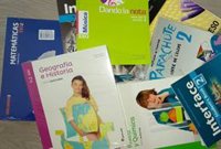 Defensor del Pueblo pide garantizar la gratuidad de libros de texto a alumnos de centros no adheridos al Programa Accede