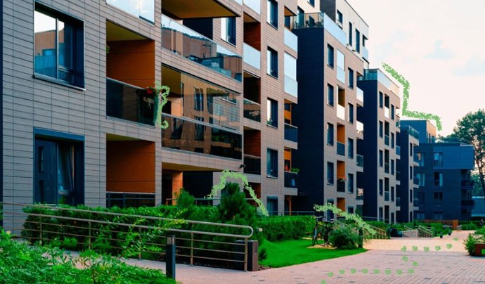 Lamadredelascooperativas