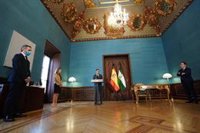 ATA aplaude que la Junta facilite financiación a autónomos andaluces para "amortiguar el impacto económico" del Covid-19