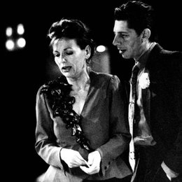 El Montaje NPOLS MILIONRIA