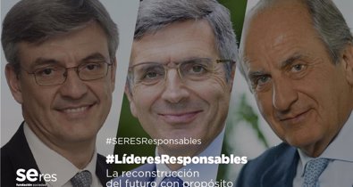 Responsables