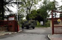 Inspección de Trabajo obliga a residencias públicas a cumplir con las medidas del Ministerio de Sanidad