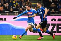 La Serie A acuerda el 13 de junio para volver