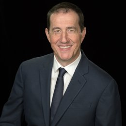 Coronavirus.- Santiago Alba ofrece este jueves la charla 'Covid-19: múltiples cr