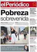 portada-periodico-del-mayo-del-2020-1589401947222