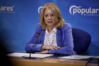 PP alerta de que solo 10.000 autónomos recibirán ayudas y pide incluir a los que deben cuotas de marzo y abril