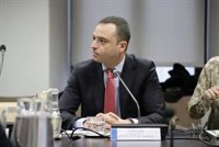 PSOE confía en que Almeida anule multas en Madrid Central "indebidas" e "injustas" tras informe del Defensor del Pueblo