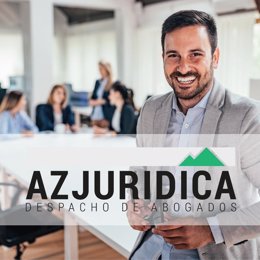 AZJURIDICA - Ley de Segunda Oportunidad