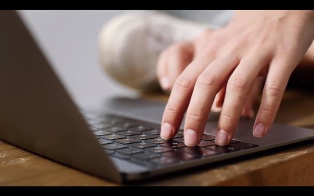 Inscripción al congreso de innovación social