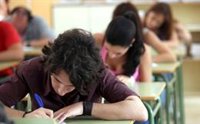 La prueba del título de Bachillerato para mayores de 20 años será los días 19 y 20 de junio