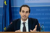 PP-A denuncia "ataque" de Celaá a alumnos "más vulnerables al quitar becas por aplazar prácticas de FP"