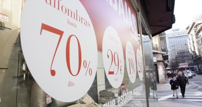 Economía Finanzas