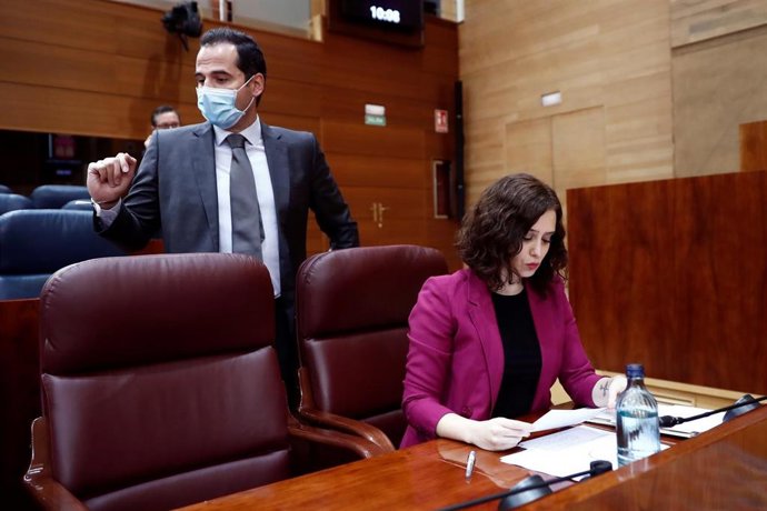 Vídeo de la noticia