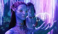 Primera imagen de los protagonistas de Avatar 2 con Zoe Saldana, Sam Worthington... y Kate Winslet