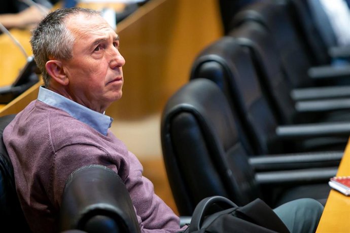 Vídeo de la noticia