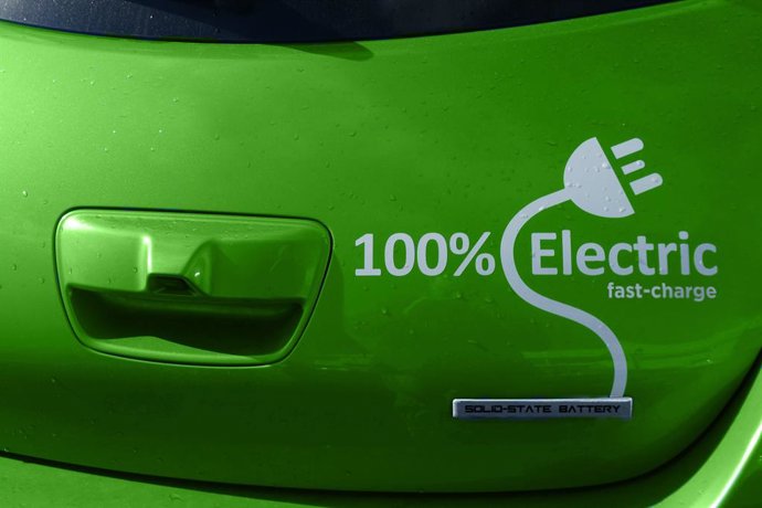 El programa SUBLIME se basa en la utilización de electrolitos inorgánicos.