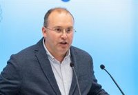 El PPdeG apoya que las elecciones sean "cuanto antes" y exige a la oposición ser "leal" a los gallegos