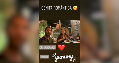Vídeos Chance