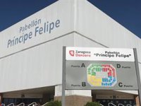 El Ayuntamiento de Zaragoza devuelve una parte de las cuotas de cursillos no realizados por la pandemia