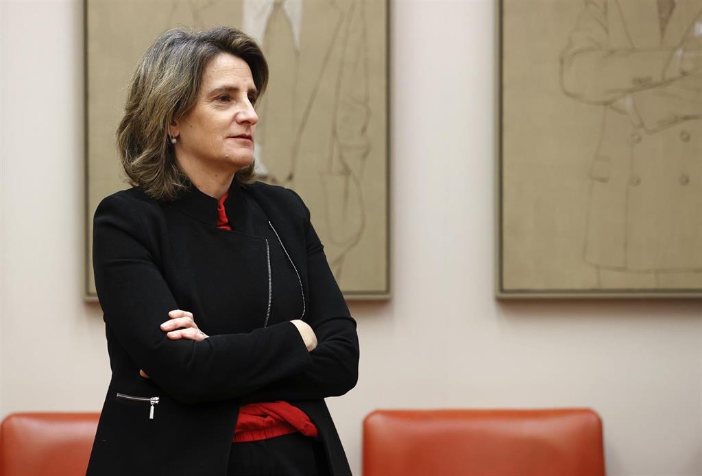 El Gobierno sopesa flexibilizar la desescalada en municipios de menos de 3.000 habitantes 1