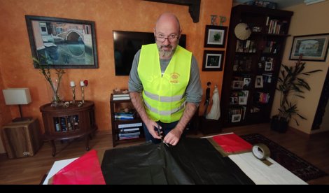 Cooperación y Desarrollo