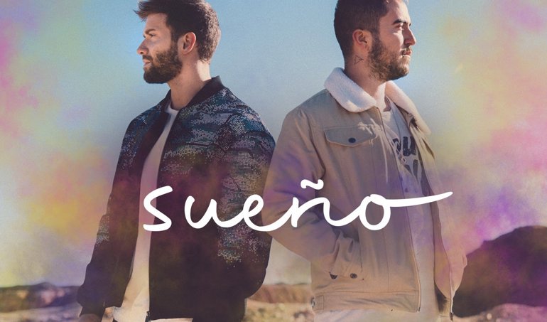 Música