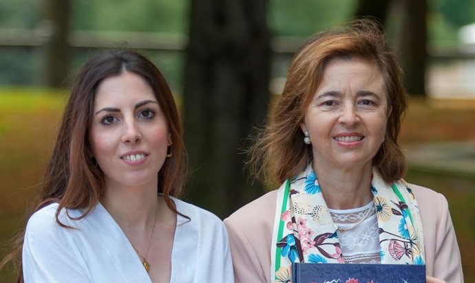 Un alto consumo de alimentos ultraprocesados acelera el envejecimiento celular, 