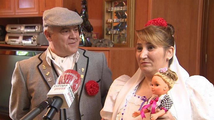 Vídeo de la noticia