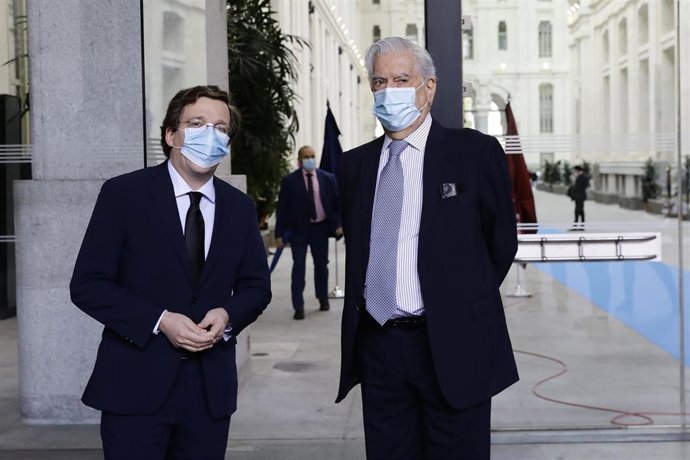 Vídeo de la noticia