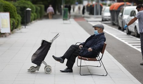 Cooperación y Desarrollo