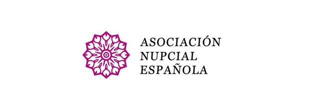 Logo Asociación Nupcial Española