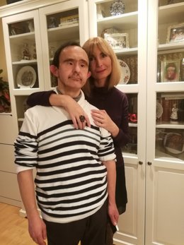 Down Madrid Alerta De La Triple Vulnerabilidad De Los Mayores Con Discapacidad Intelectual Ante La COVID-19: Edad, Discapacidad Y Dependencia