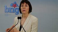 BNG llama a Feijóo a reflexionar una vez más antes de convocar elecciones y advierte que la campaña no tiene "garantías"