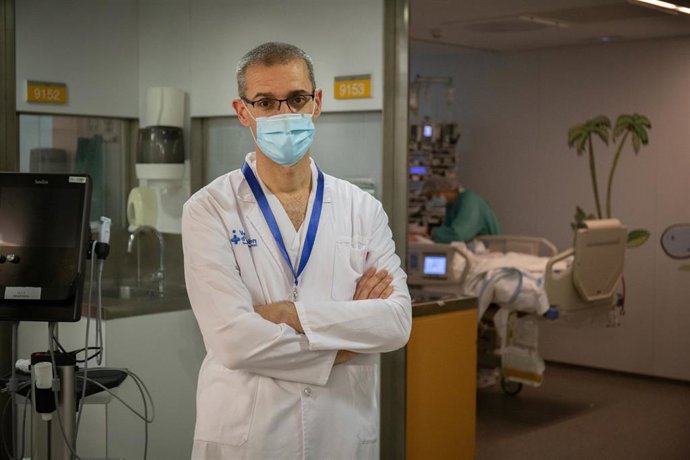 Vídeo de la noticia