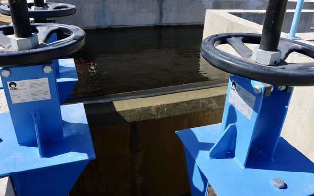 Los cinco proyectos se sitúan en Orcera, Huesa, Pegalajar, Pozo Alcón y Siles