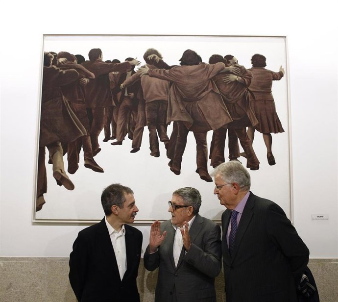 Vídeo de la noticia