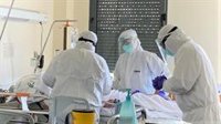 El Hospital Juan Ramón Jiménez de Huelva participa en un ensayo con plasma para pacientes que han superado el Covid-19