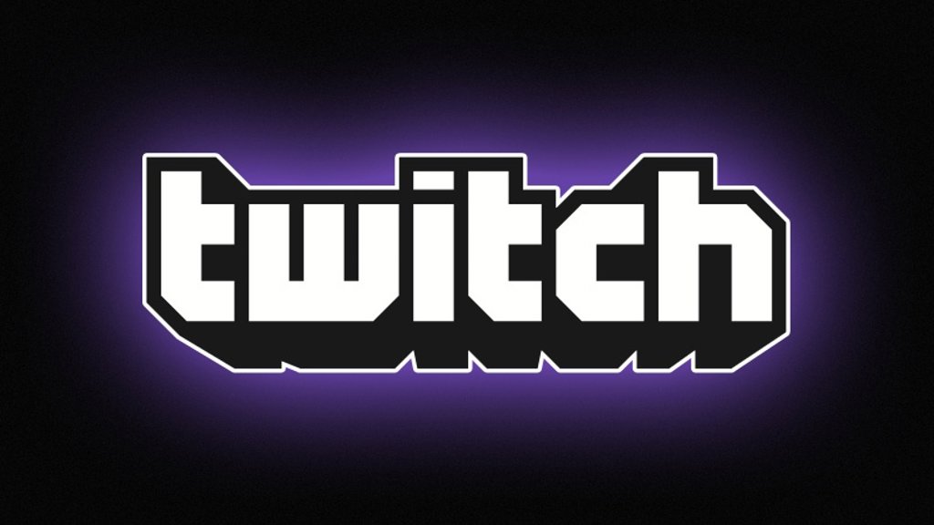 Twitch crea una Consejo Asesor para trabajar por el bienestar de su comunidad 1