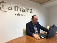El 75% de los comercios "no esenciales" podrá iniciar su reapertura en la Comunitat Valenciana con la Fase 1