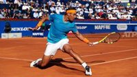ATP y WTA amplían la suspensión del tenis hasta julio