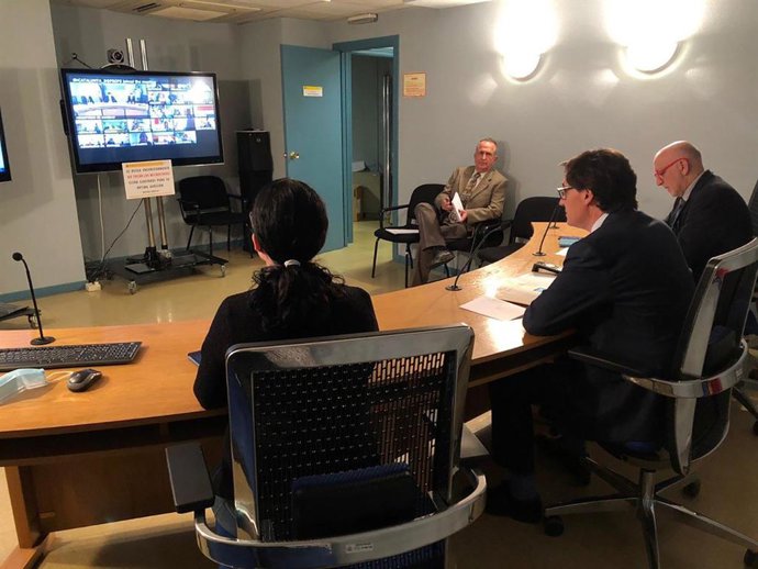 Vídeo de la noticia